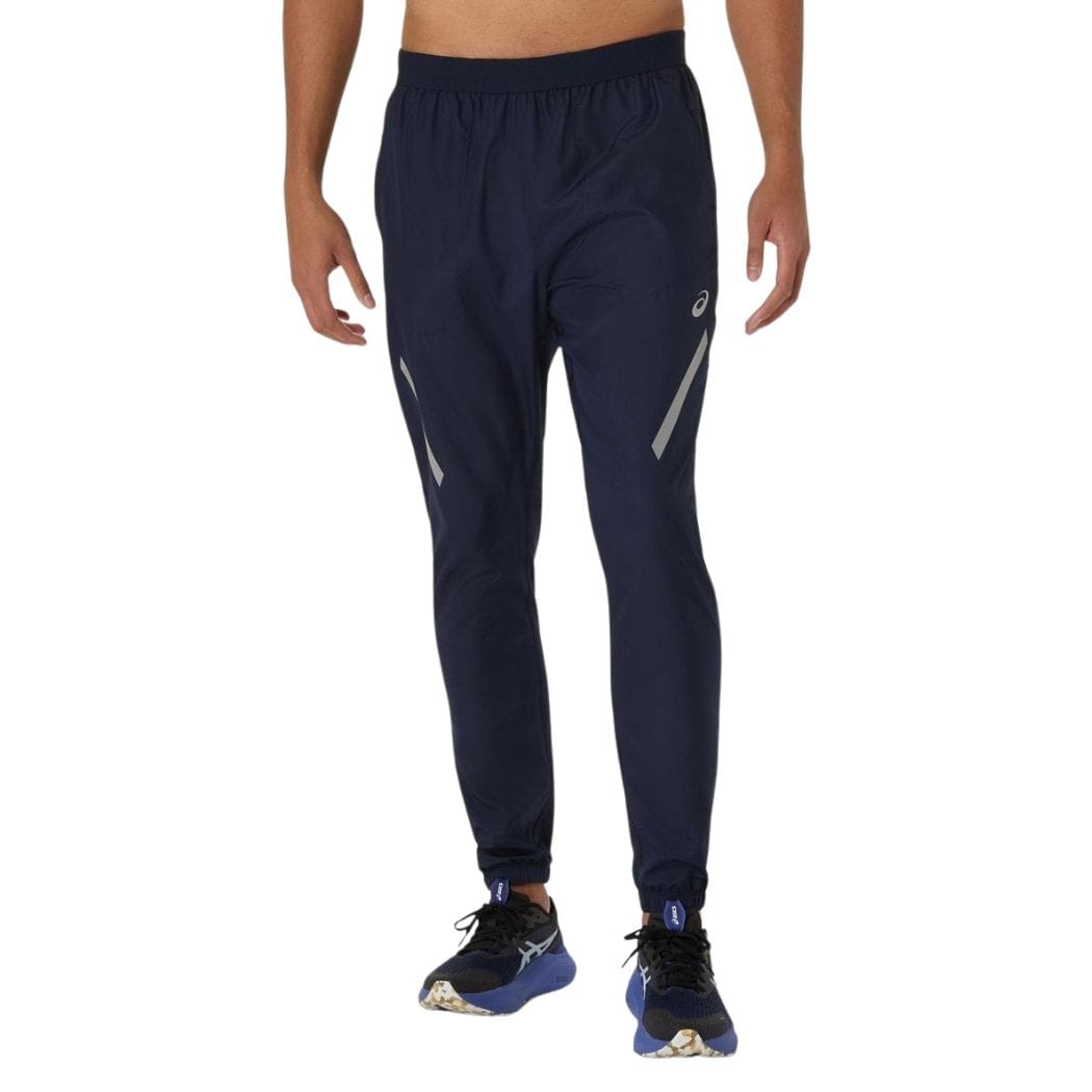 asics Lite-Show Men's Pants