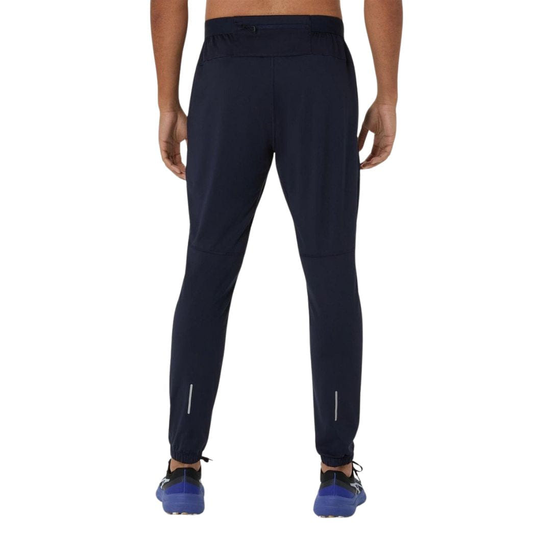 asics Lite-Show Men's Pants