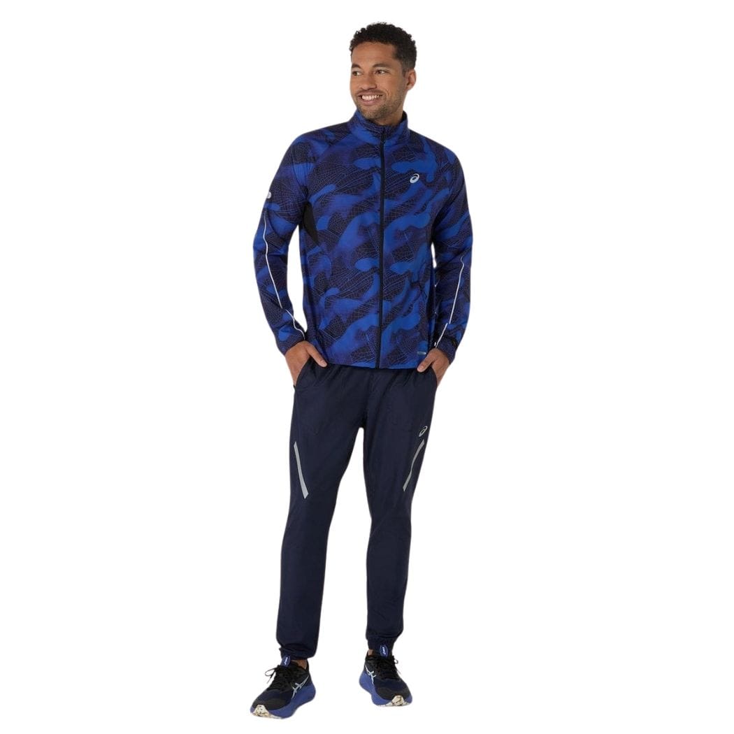 asics Lite-Show Men's Pants
