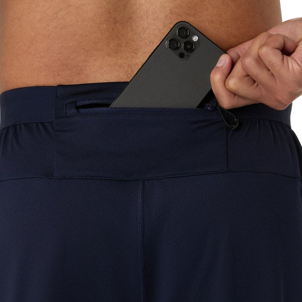 asics Lite-Show Men's Pants