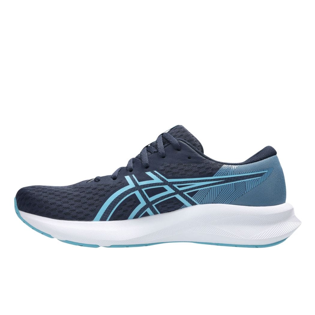 asics Patriot 14 Men's Running Shoes