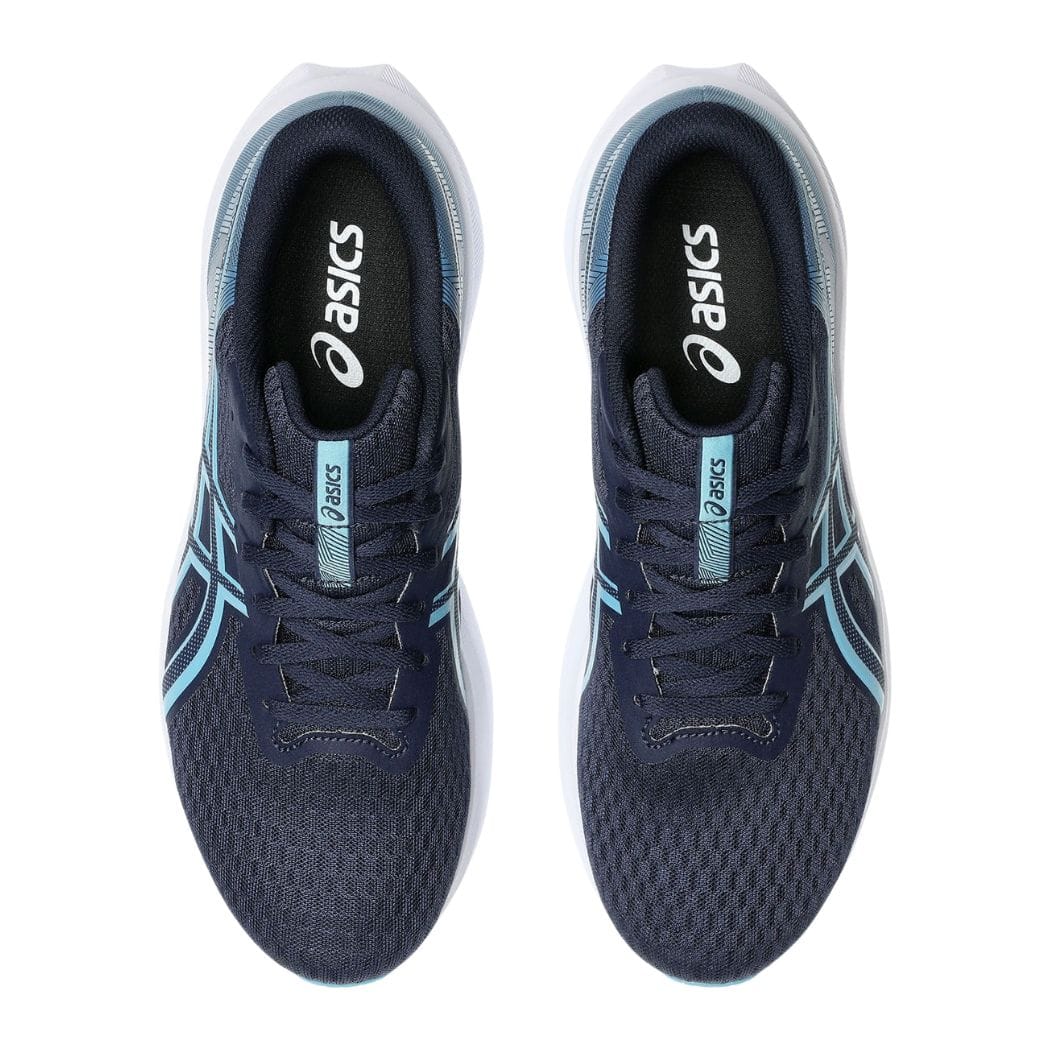 asics Patriot 14 Men's Running Shoes