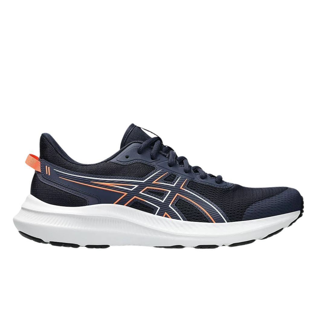 asics Jolt 5 Men's Running Shoes