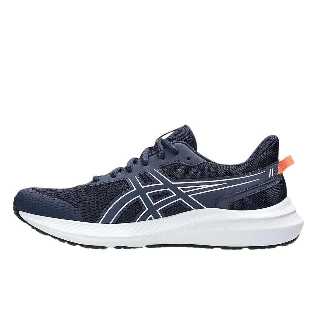 asics Jolt 5 Men's Running Shoes