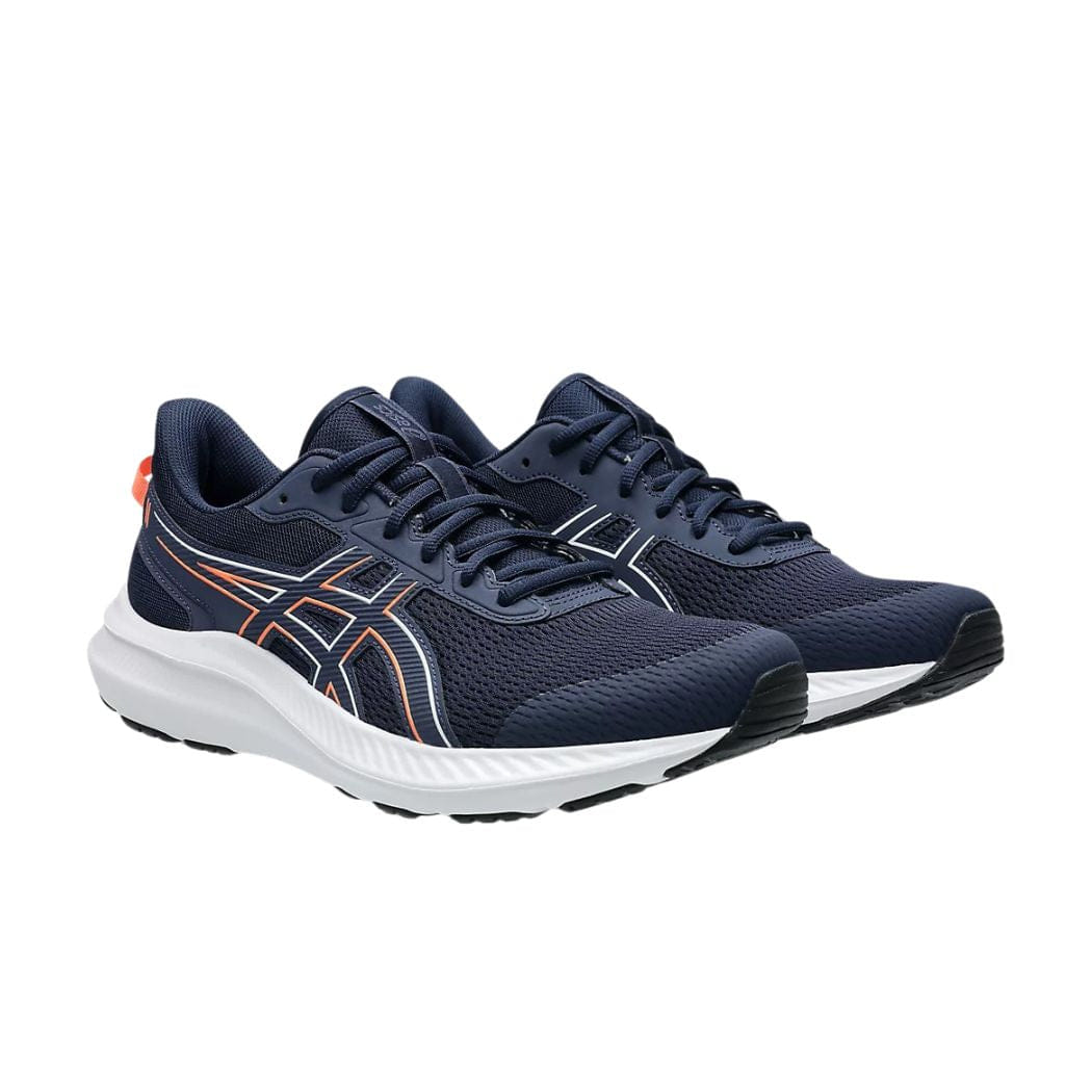 asics Jolt 5 Men's Running Shoes