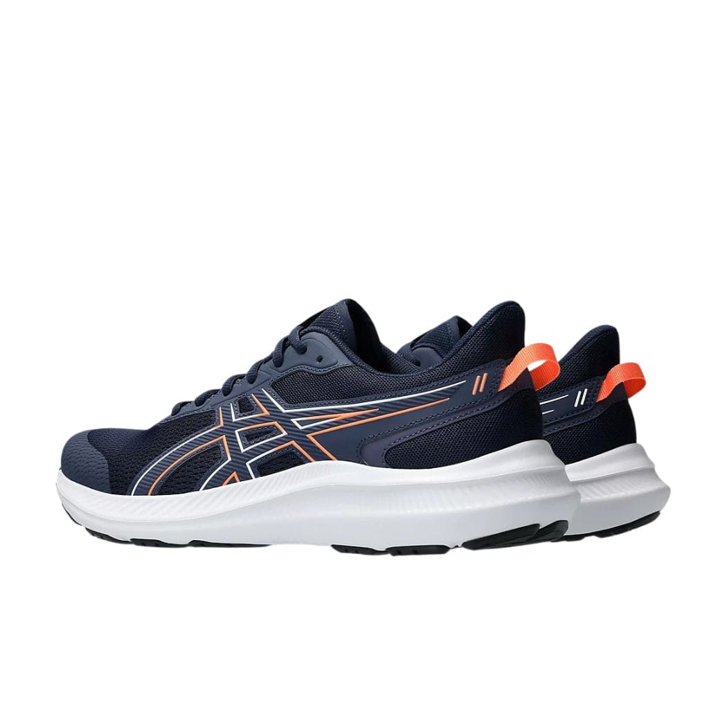 asics Jolt 5 Men's Running Shoes