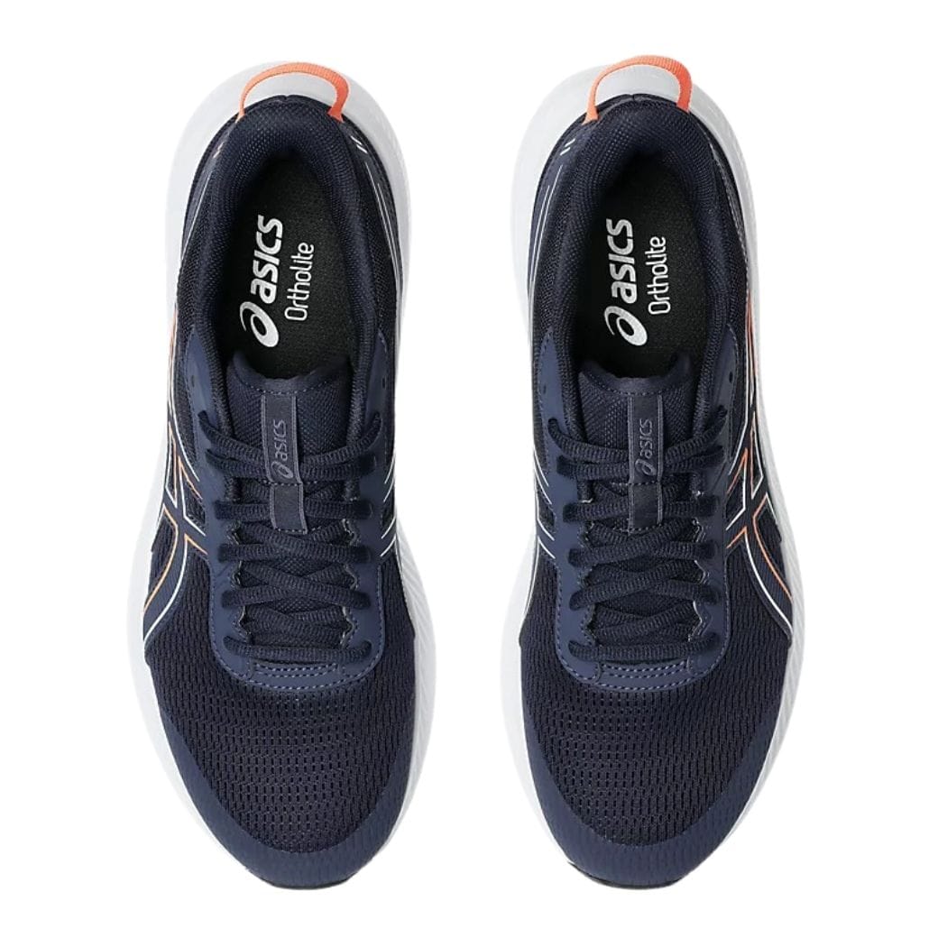 asics Jolt 5 Men's Running Shoes