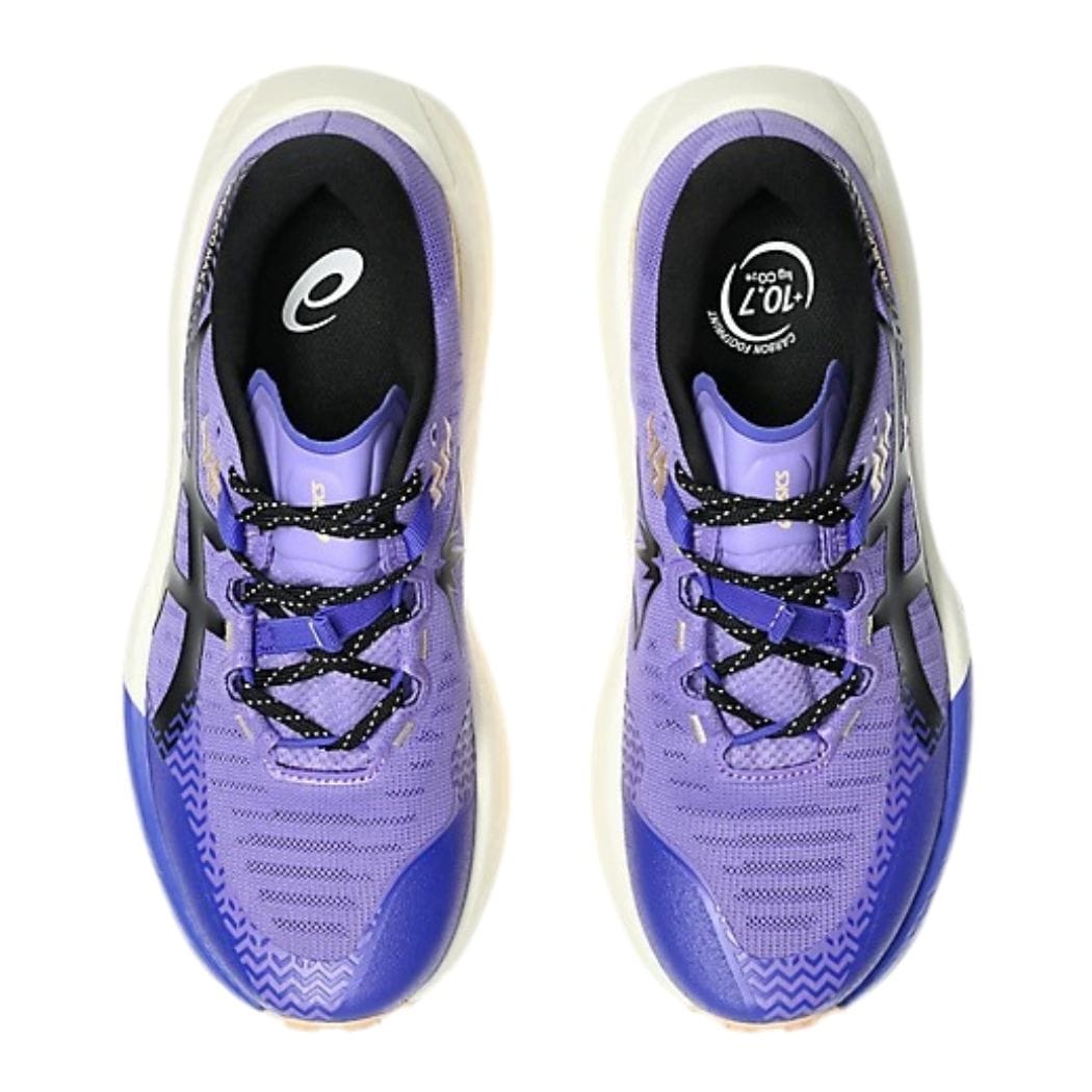 asics Trabuco Max 5 Women's Trail Running Shoes