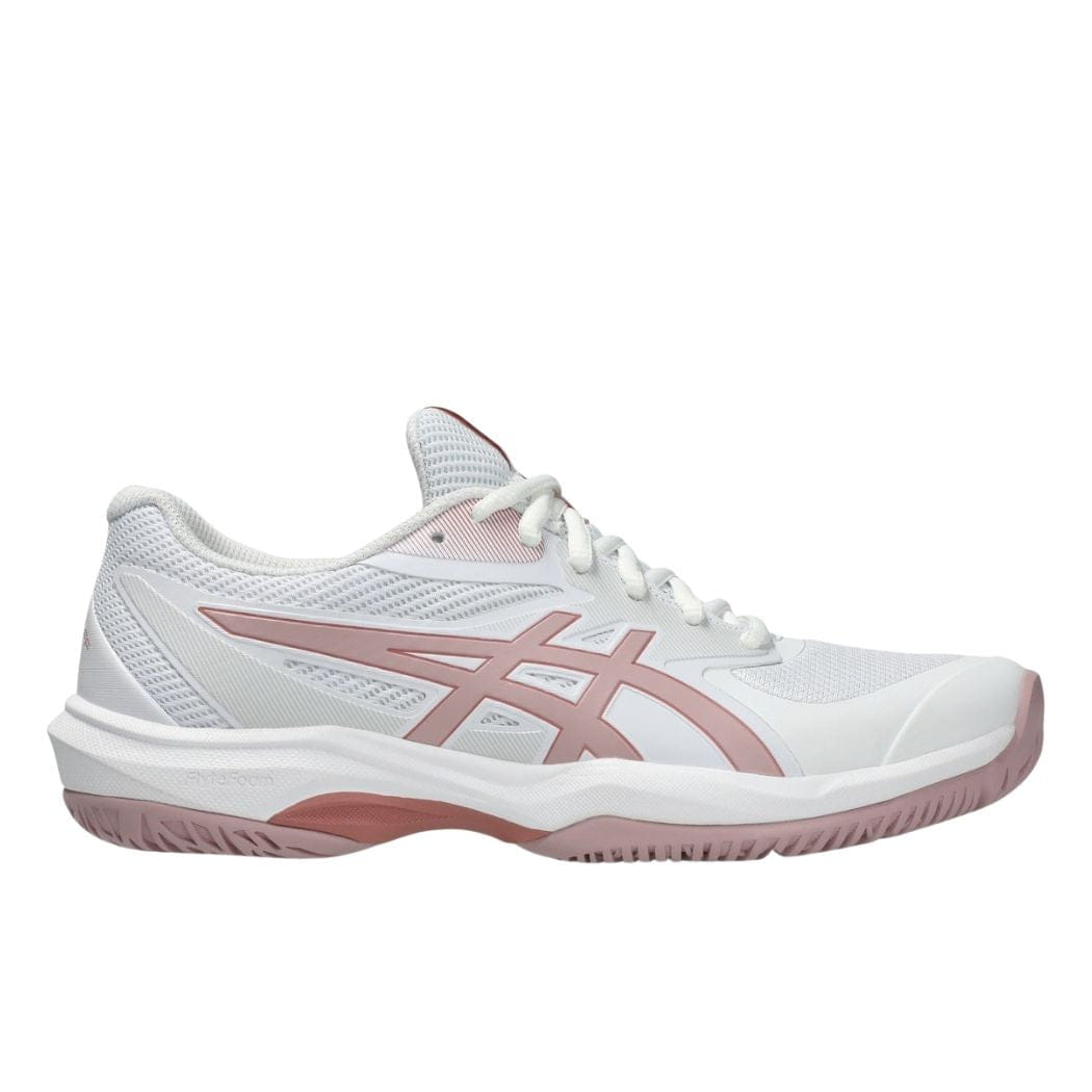 asics Game FF Women's Tennis Shoes