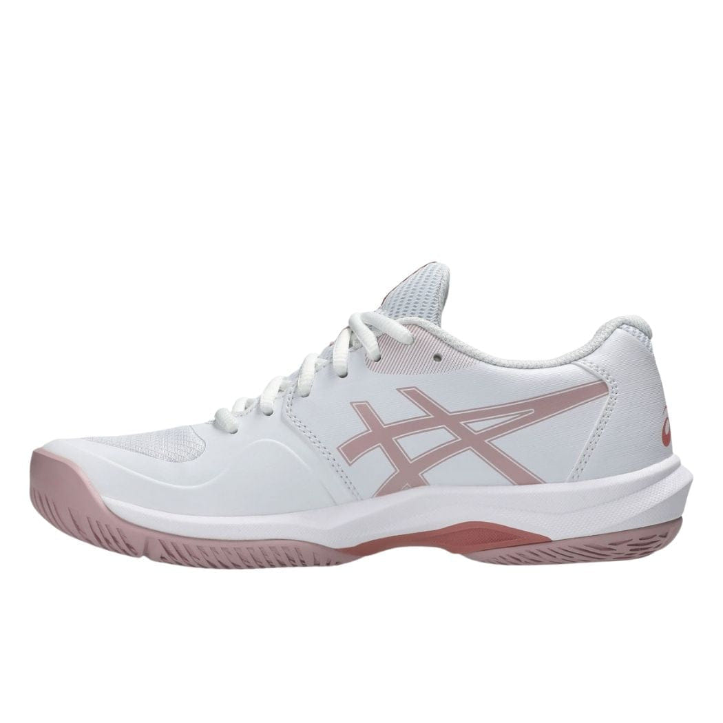 asics Game FF Women's Tennis Shoes