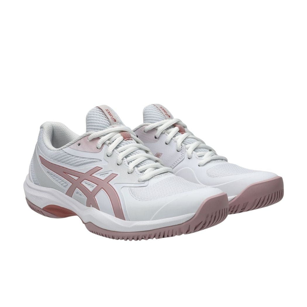 asics Game FF Women's Tennis Shoes