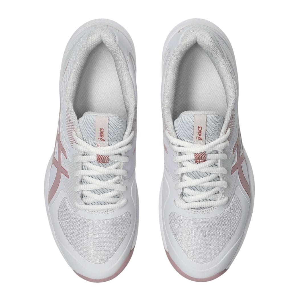 asics Game FF Women's Tennis Shoes