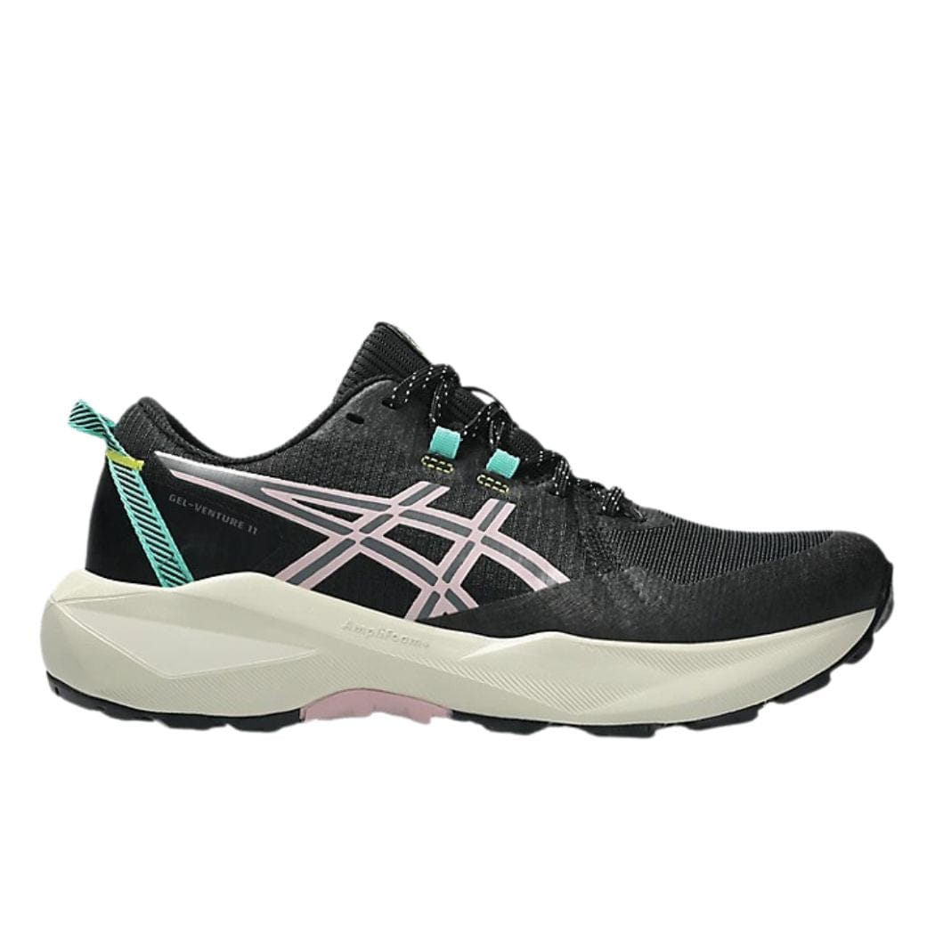 asics Gel-Venture 11 Women's Trail Running Shoes