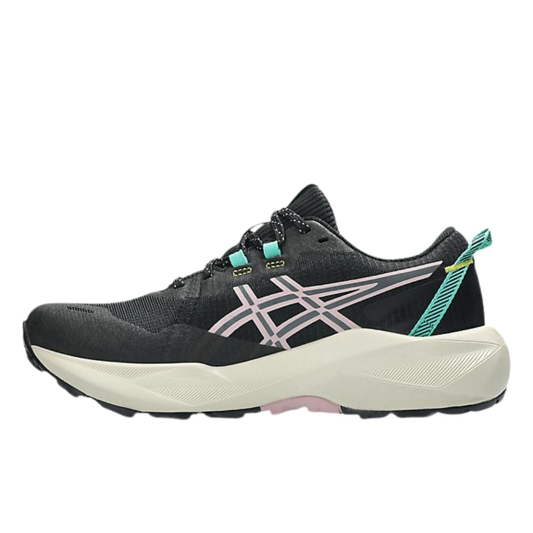 asics Gel-Venture 11 Women's Trail Running Shoes