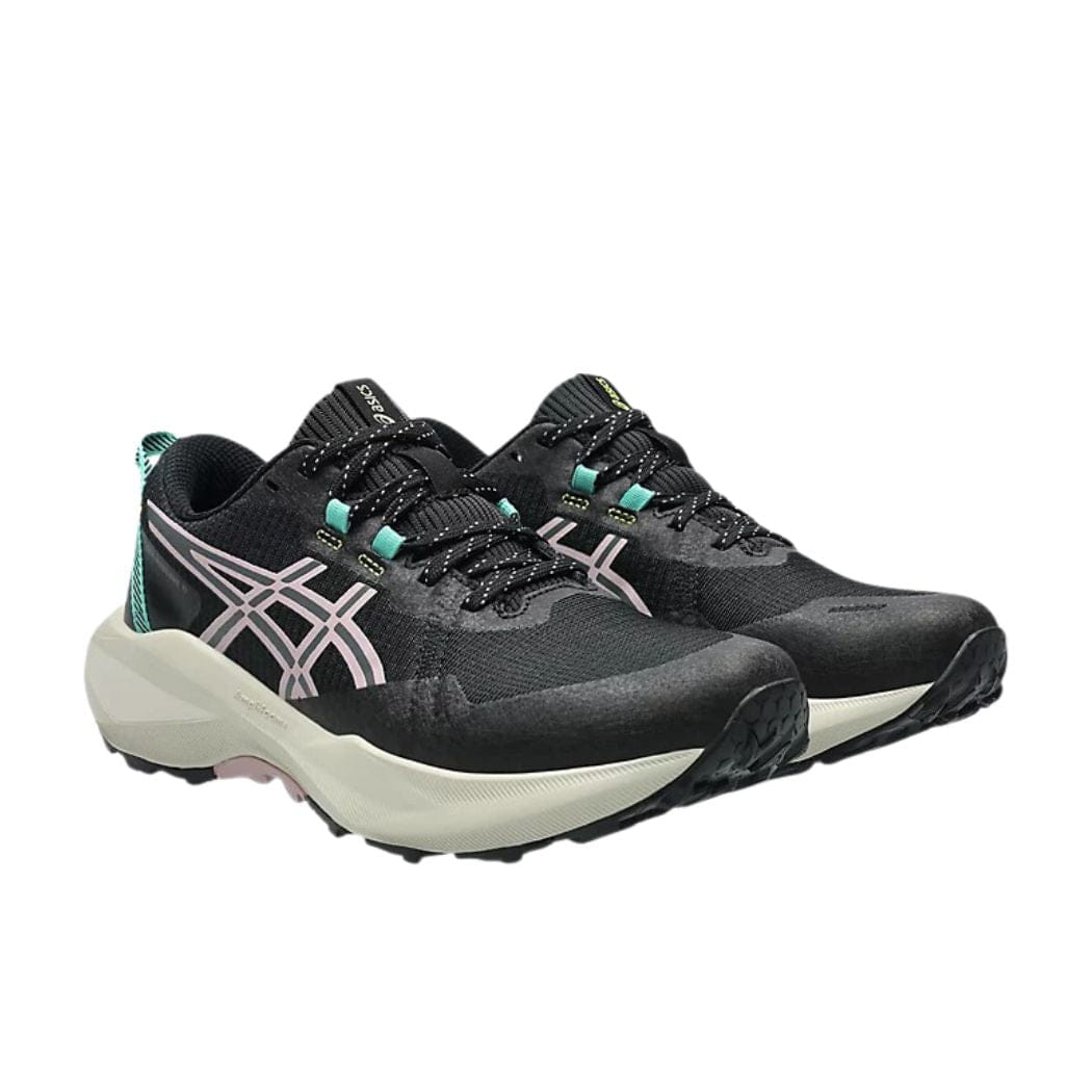 asics Gel-Venture 11 Women's Trail Running Shoes