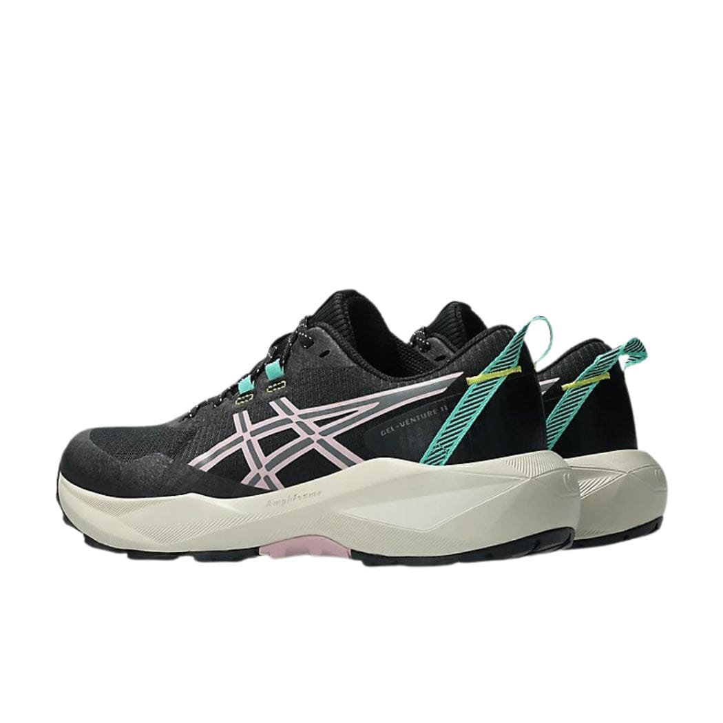 asics Gel-Venture 11 Women's Trail Running Shoes