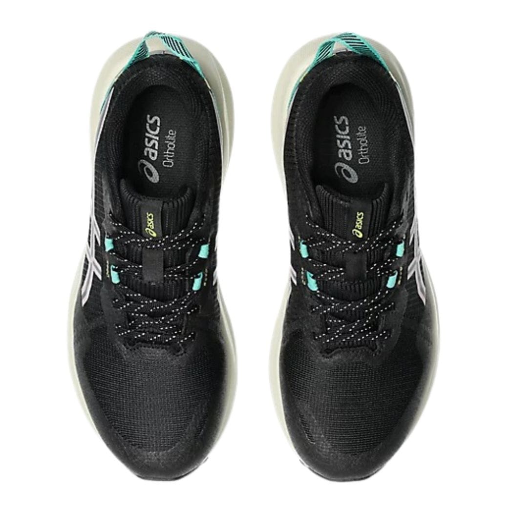 asics Gel-Venture 11 Women's Trail Running Shoes