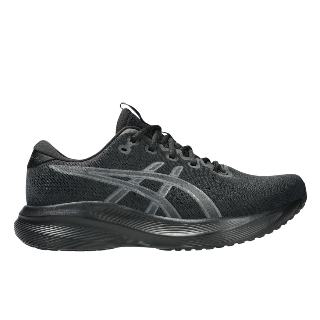 asics Gel-Excite 11 Men's Running Shoes