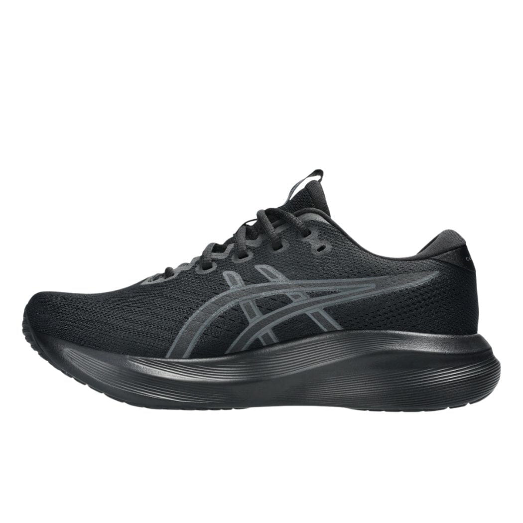 asics Gel-Excite 11 Men's Running Shoes