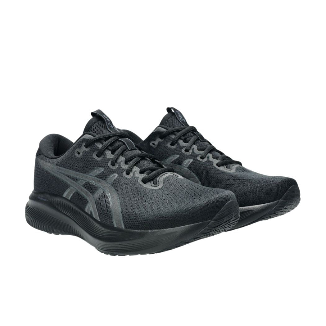 asics Gel-Excite 11 Men's Running Shoes