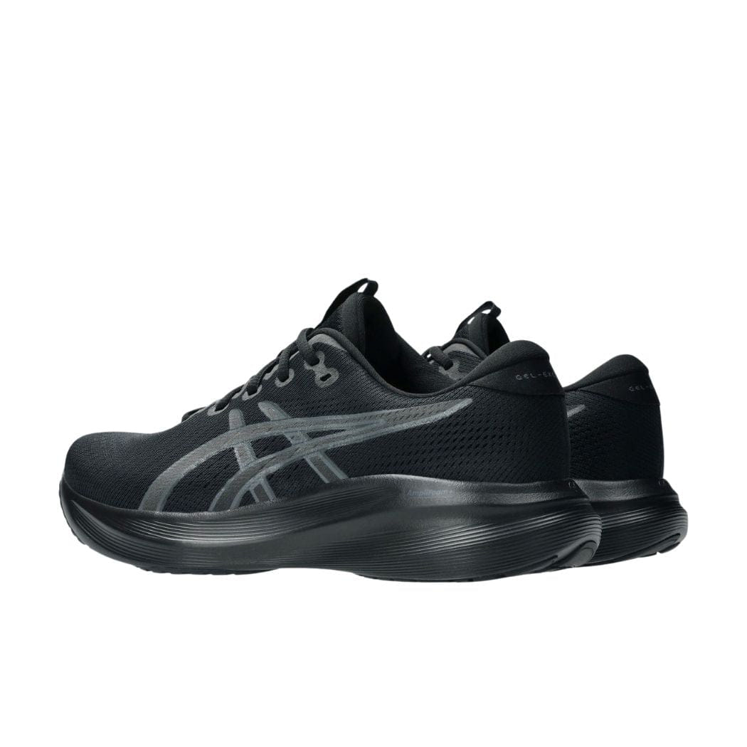 asics Gel-Excite 11 Men's Running Shoes