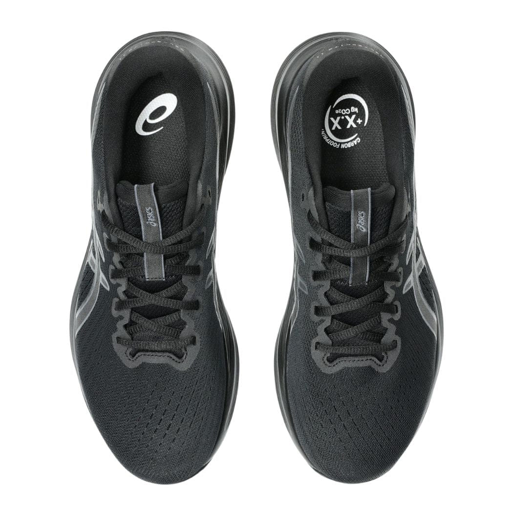 asics Gel-Excite 11 Men's Running Shoes