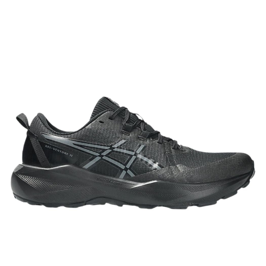 asics Gel-Venture 11 Men's Trail Running Shoes