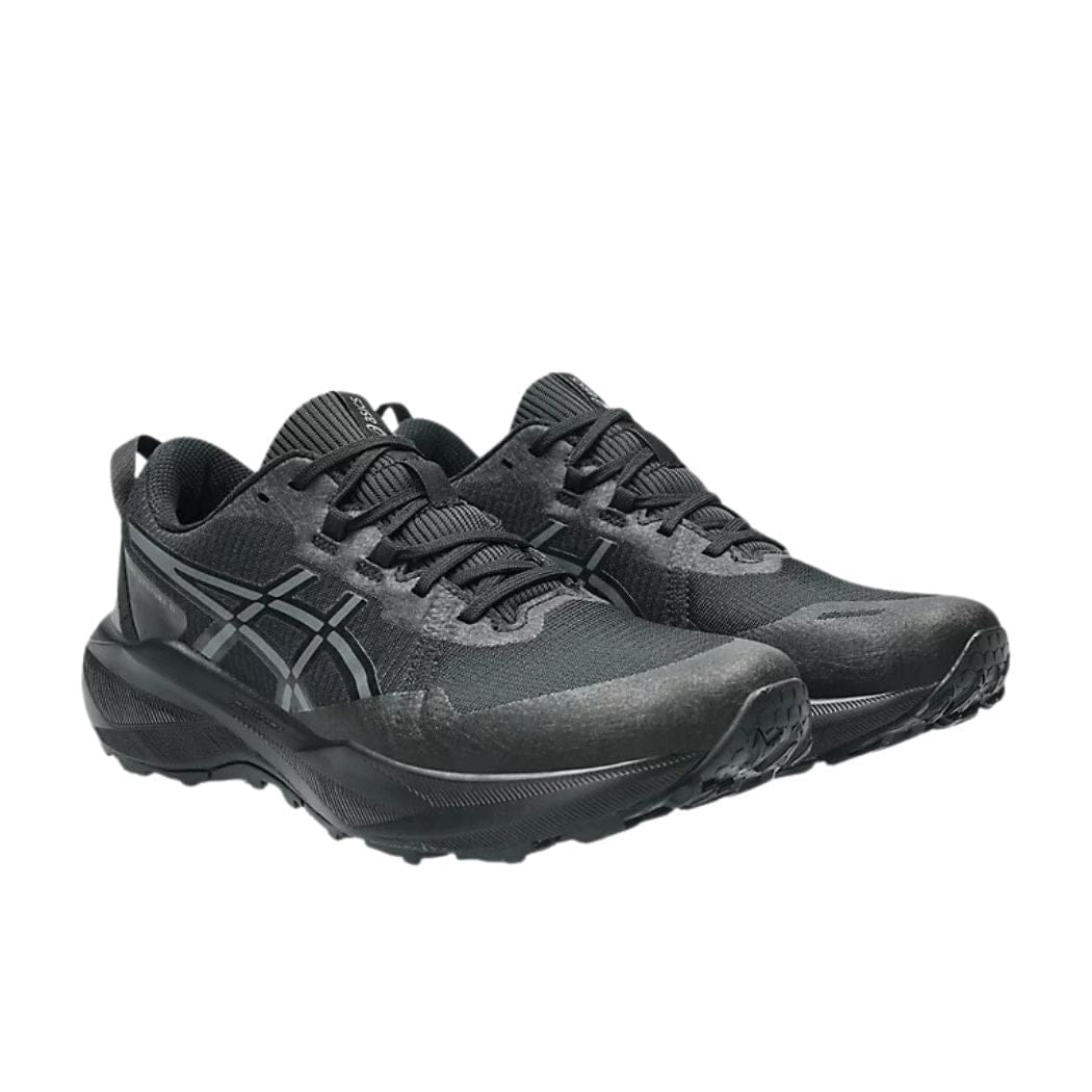 asics Gel-Venture 11 Men's Trail Running Shoes