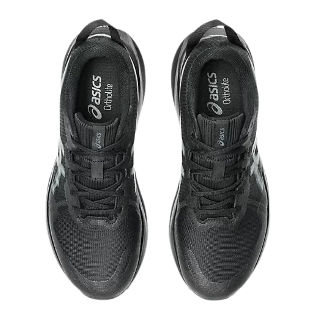 asics Gel-Venture 11 Men's Trail Running Shoes