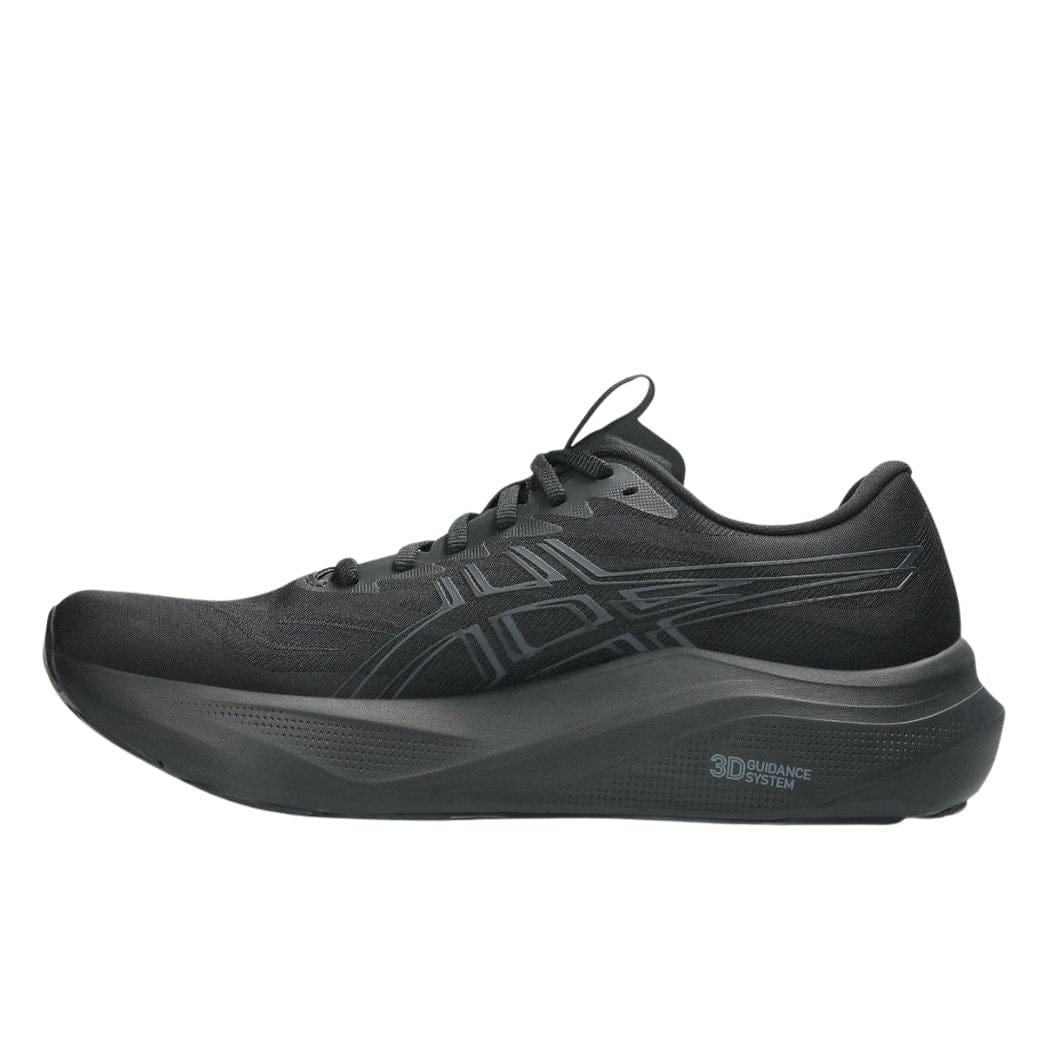 asics GT-2000 14 WIDE Men's Running Shoes