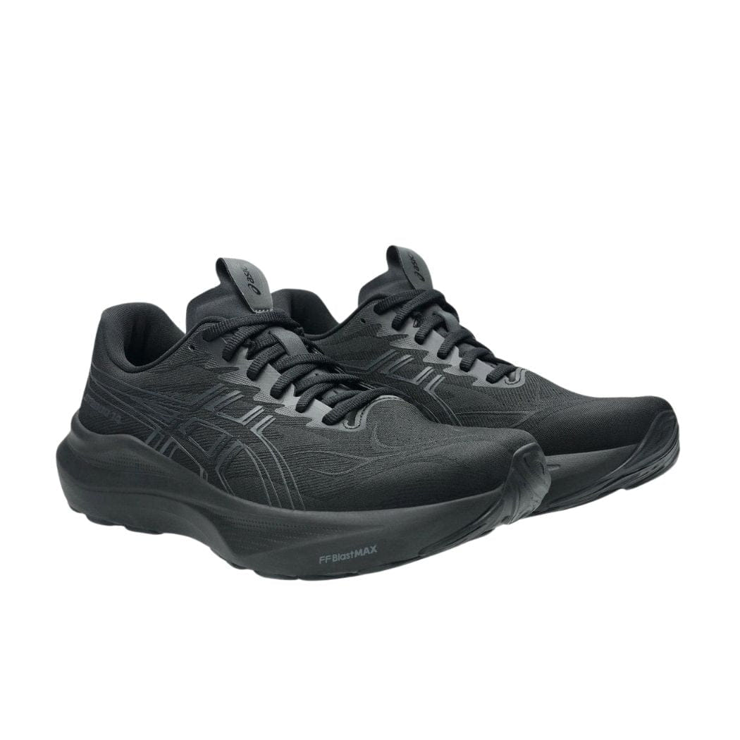 asics GT-2000 14 WIDE Men's Running Shoes