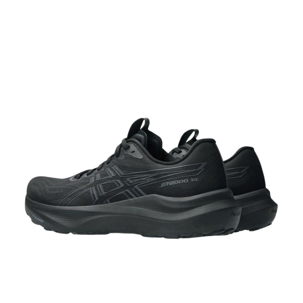 asics GT-2000 14 WIDE Men's Running Shoes