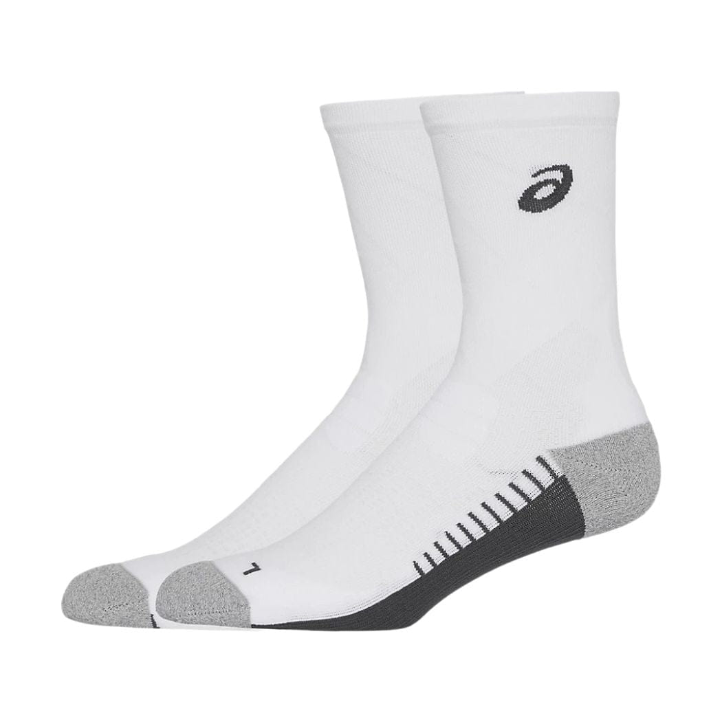 asics Performance Run Unisex Crew Socks