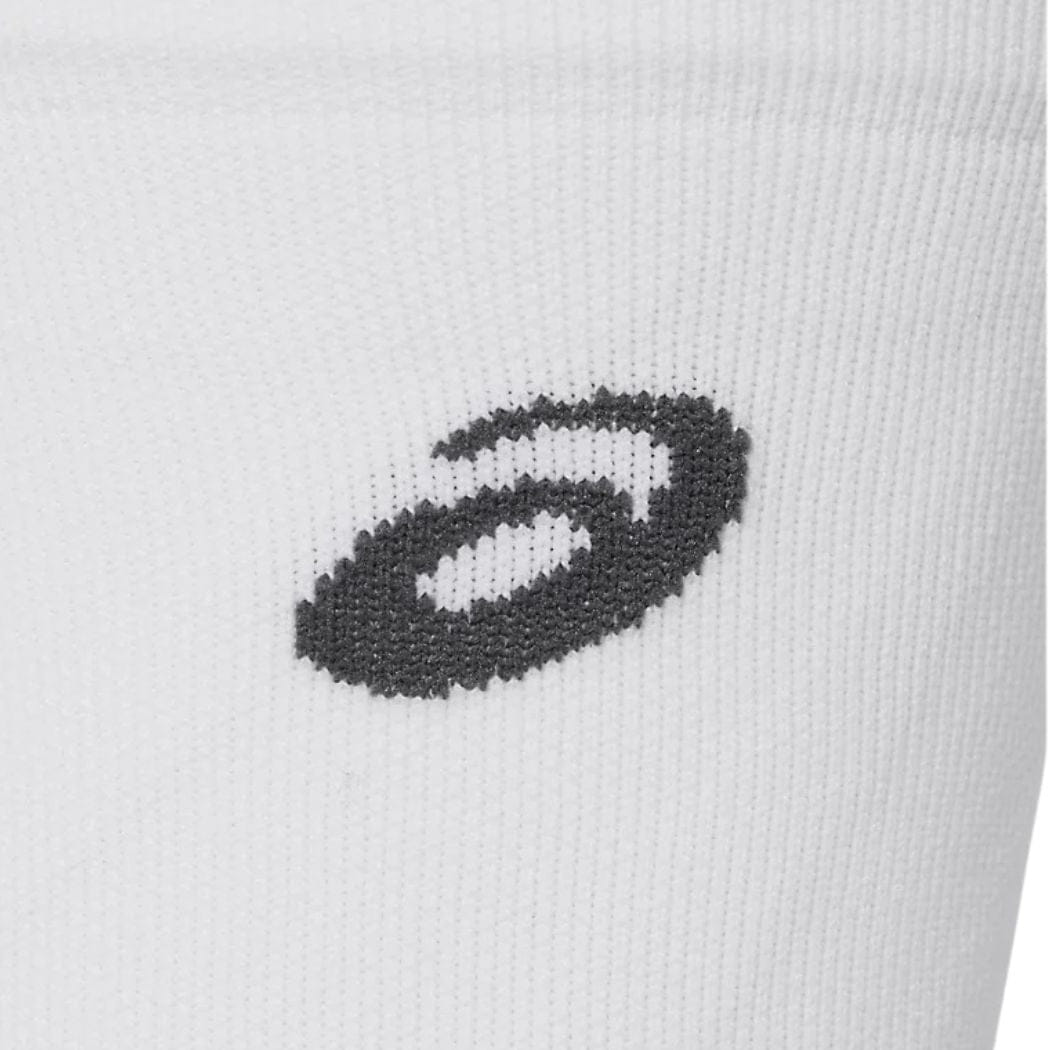 asics Performance Run Unisex Crew Socks