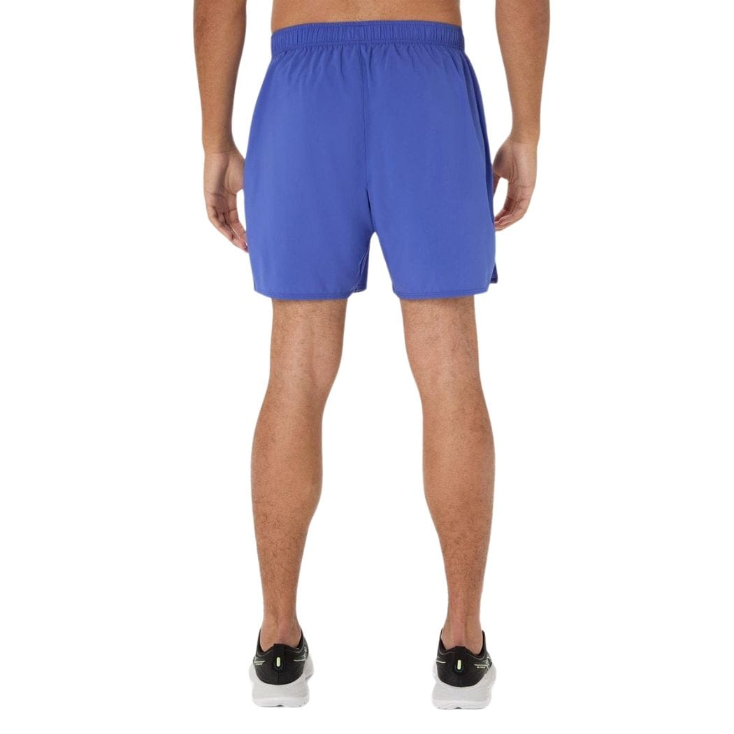 asics Icon 7IN Men's Shorts