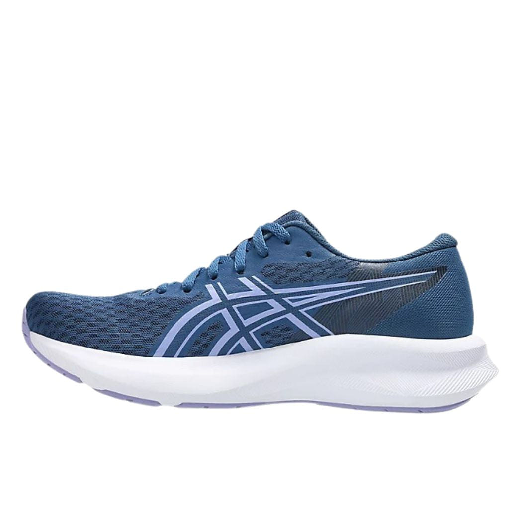 asics Patriot 14 Women's Running Shoes