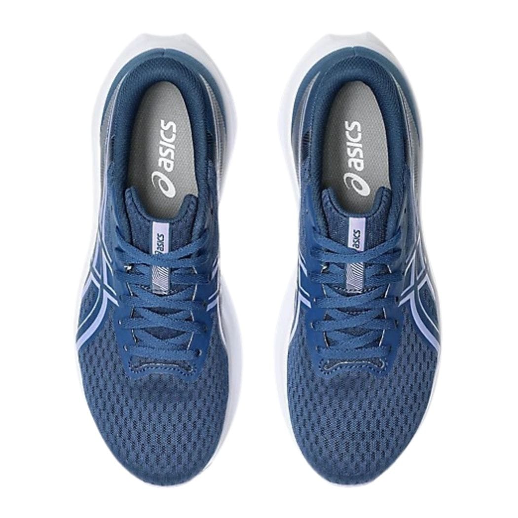 asics Patriot 14 Women's Running Shoes