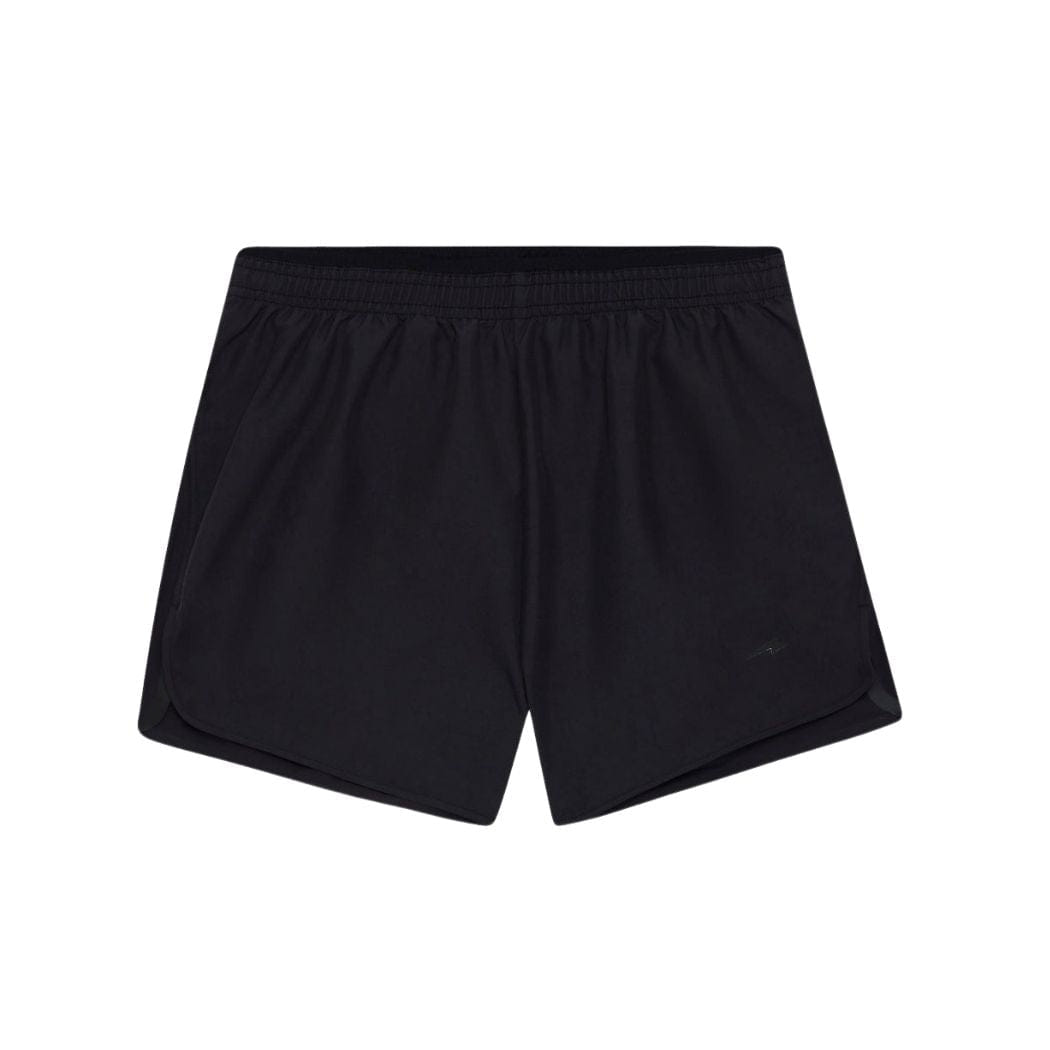 hylo athletics Performance Women's Shorts