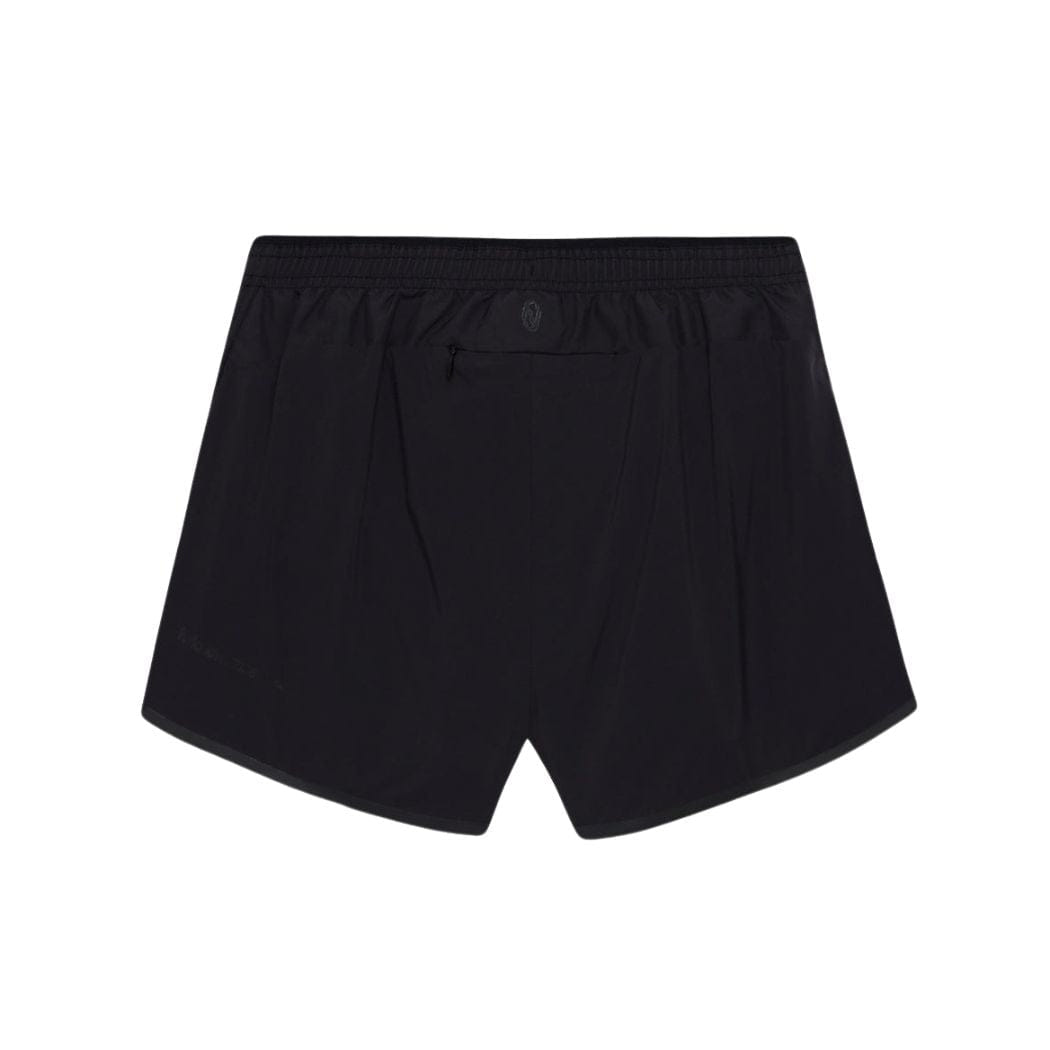hylo athletics Performance Women's Shorts