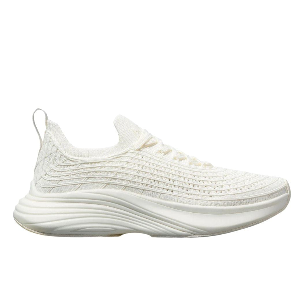 apl Techloom Zipline Women's Running Shoes
