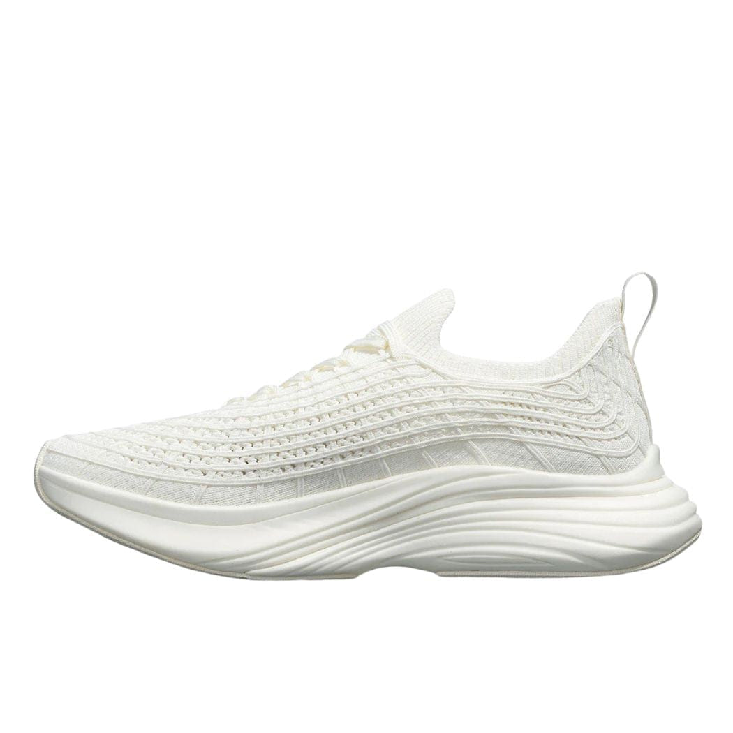 apl Techloom Zipline Women's Running Shoes