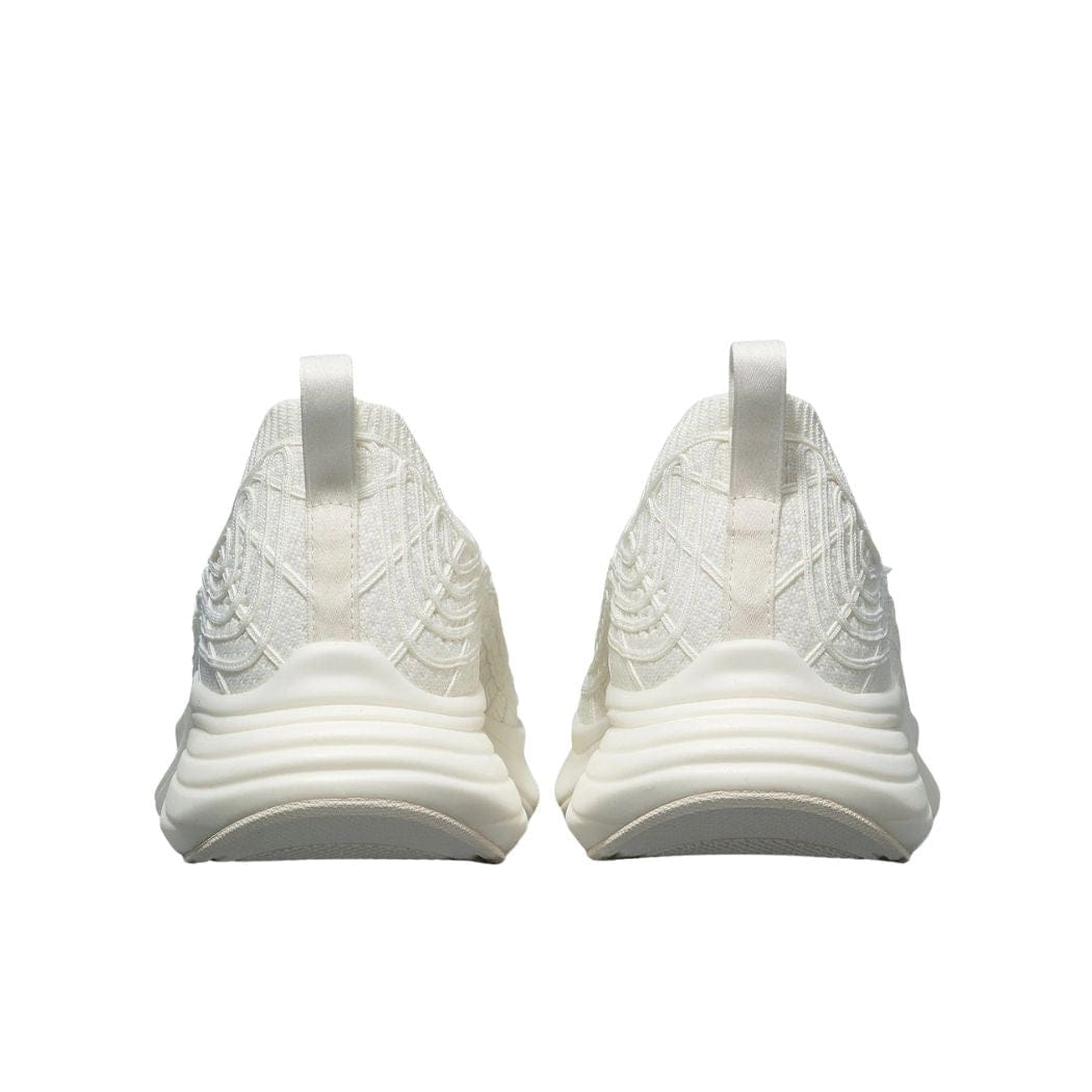 apl Techloom Zipline Women's Running Shoes