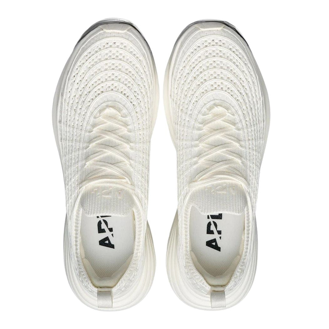 apl Techloom Zipline Women's Running Shoes
