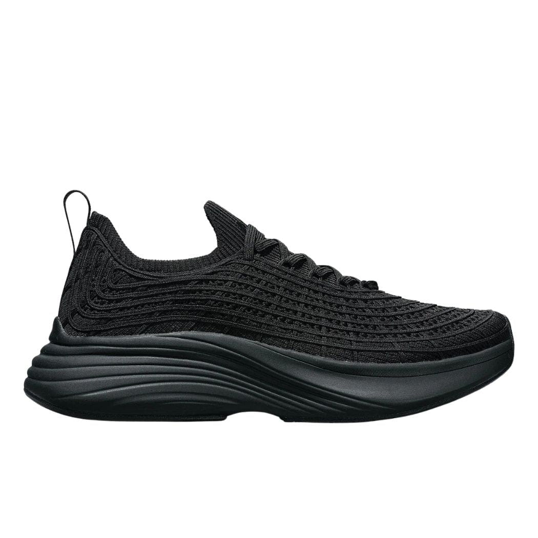apl Techloom Zipline Men's Running Shoes