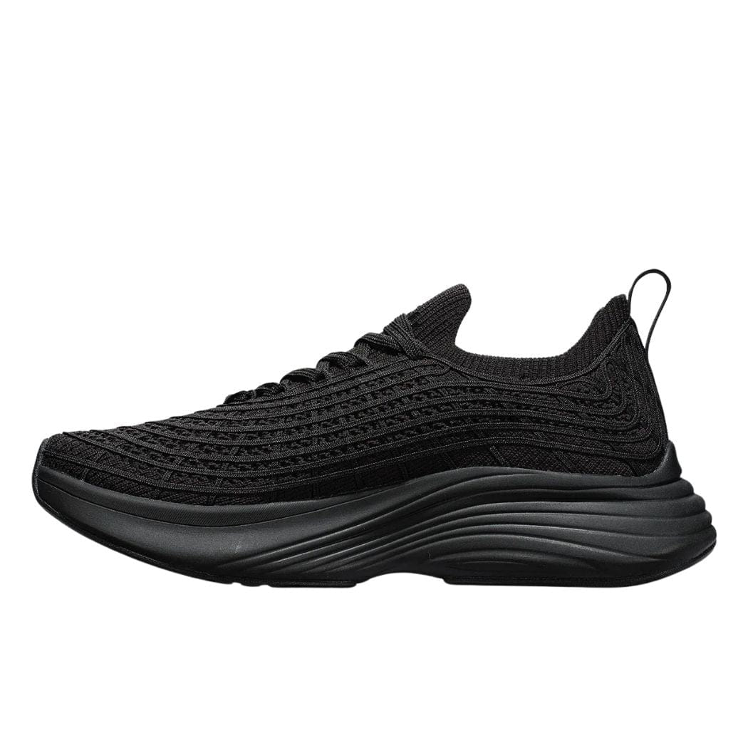 apl Techloom Zipline Men's Running Shoes