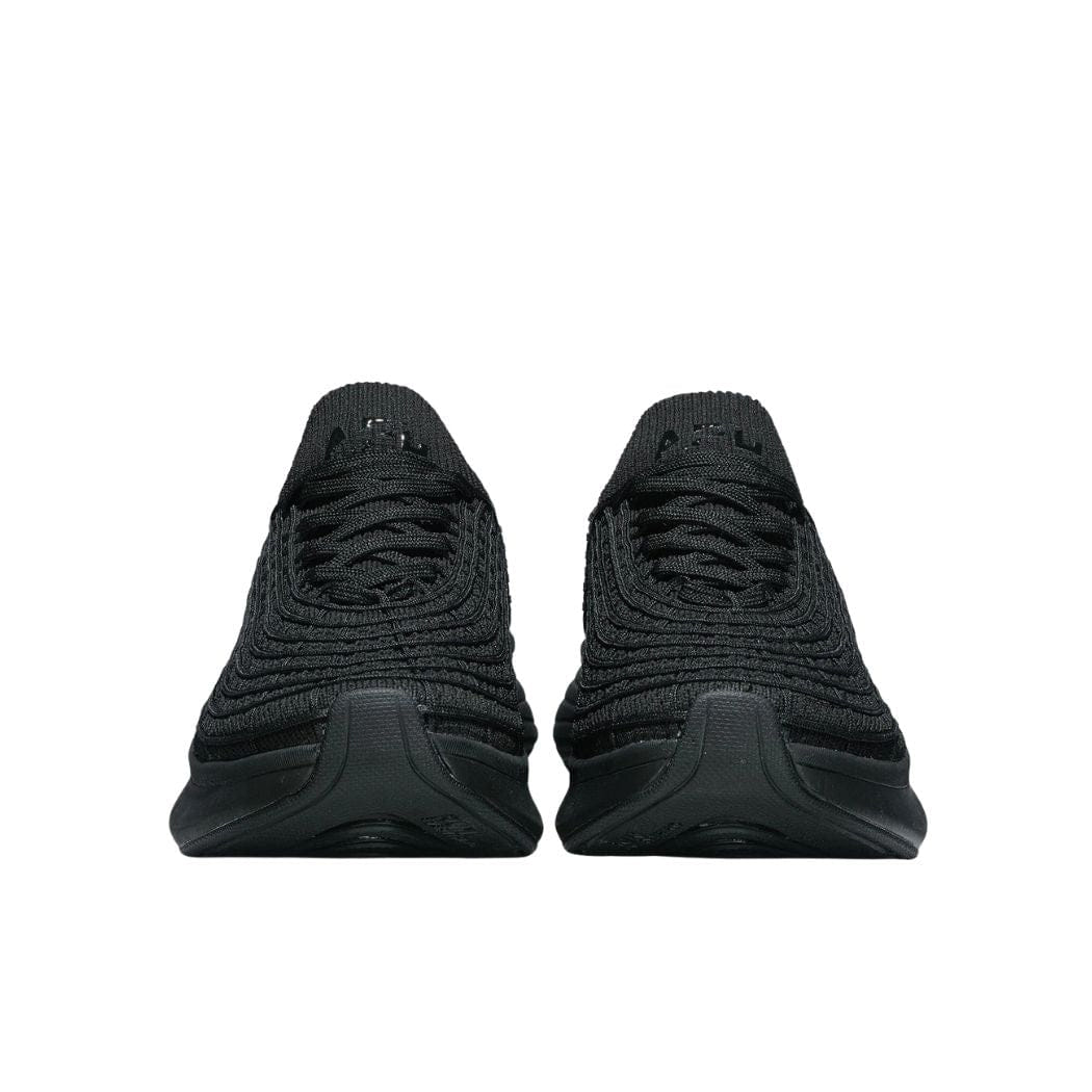 apl Techloom Zipline Men's Running Shoes