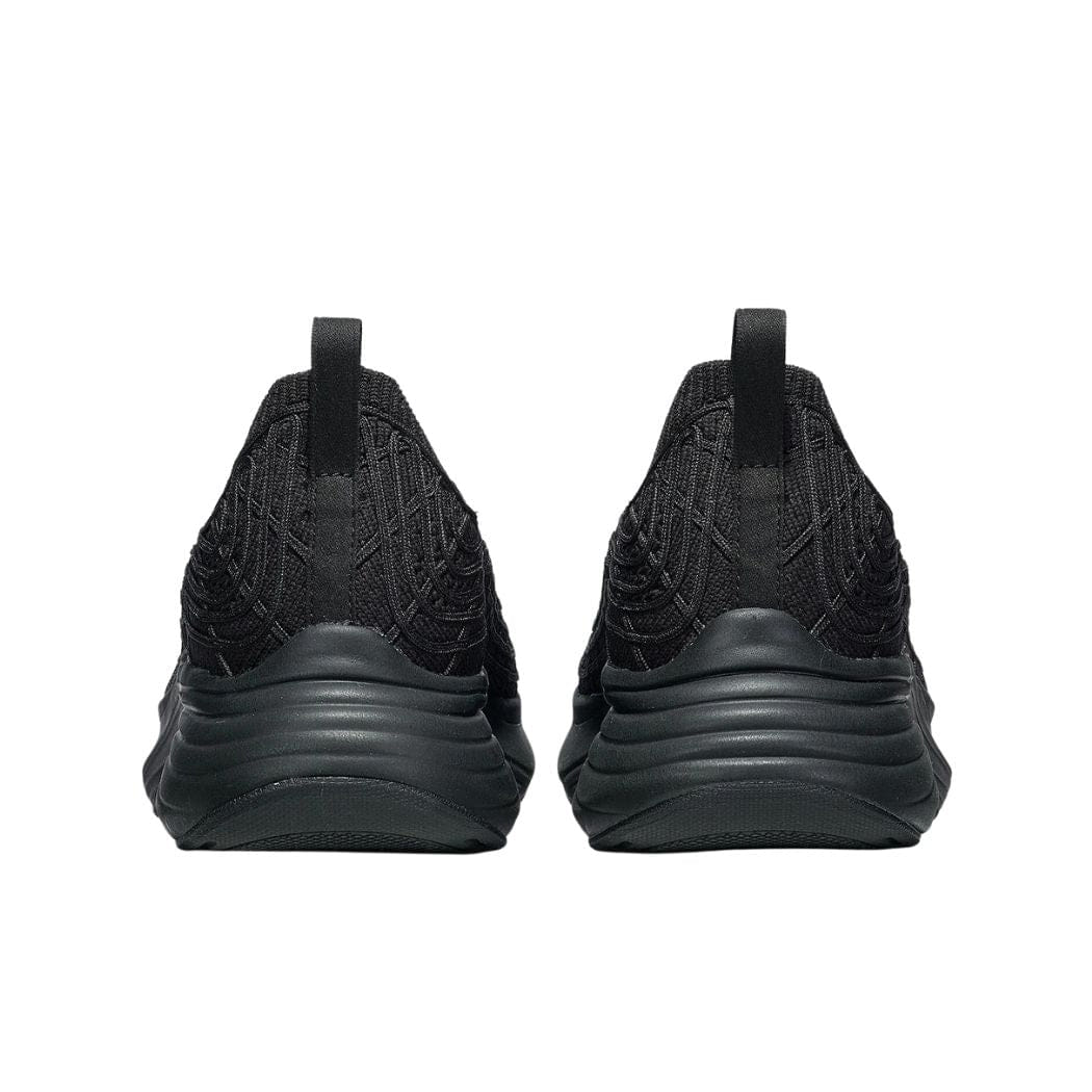 apl Techloom Zipline Men's Running Shoes