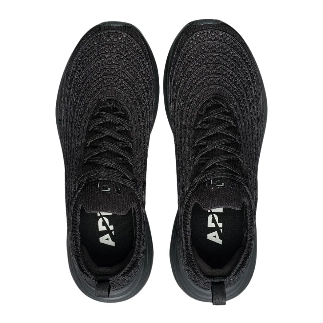 apl Techloom Zipline Men's Running Shoes