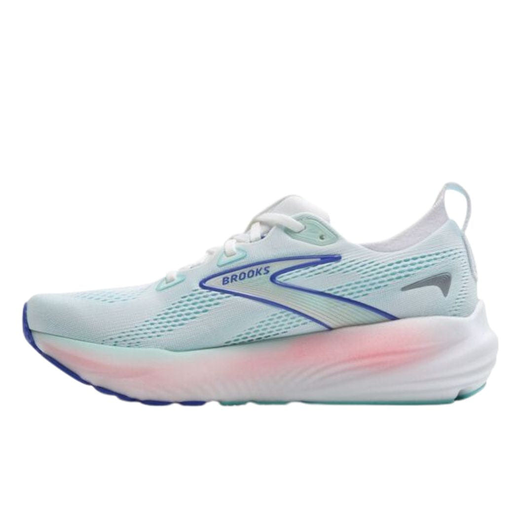 brooks Glycerin 22 Women's Running Shoes