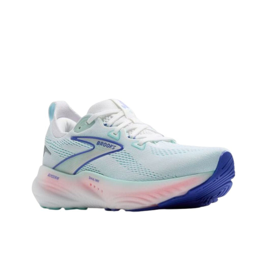 brooks Glycerin 22 Women's Running Shoes
